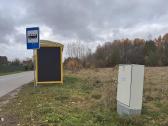 Sklypas Dituvoje, Pavasario gatvėje 230 arų - nuotraukos Nr. 6