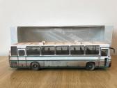 Ikarus 250.59