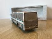 Ikarus 250.59 - nuotraukos Nr. 3