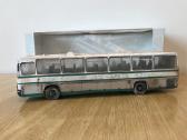 Ikarus 250.59 - nuotraukos Nr. 4