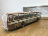 Ikarus 250.59 - nuotraukos Nr. 5