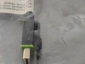 Perėjimas mini Displayport kištukas - Displayport - nuotraukos Nr. 3
