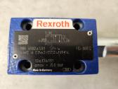 Rexroth R900561281 4we6eb6x/eg24n9k4 Valve - nuotraukos Nr. 2