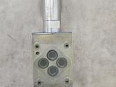 Rexroth R900561281 4we6eb6x/eg24n9k4 Valve - nuotraukos Nr. 3