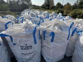 Malkos, medienos gabaliukai, sausa mediena