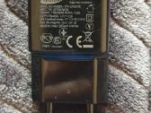 Samsung ikrovikliai