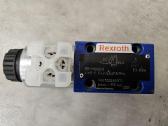 Rexroth 4we6d62/eg24n9k4 Valve