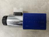 Rexroth 4we6d62/eg24n9k4 Valve - nuotraukos Nr. 3