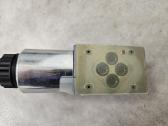 Rexroth 4we6d62/eg24n9k4 Valve - nuotraukos Nr. 4