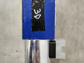Rexroth 4we6d62/eg24n9k4 Valve - nuotraukos Nr. 5