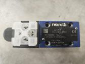 Rexroth 4we6d62/ew230n9k4 Valve