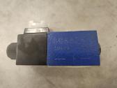 Rexroth 4we6d62/ew230n9k4 Valve - nuotraukos Nr. 3