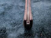 Peilis Fox Libar made in Italy M390 - nuotraukos Nr. 7