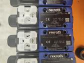 Rexroth 4we6ha62/ew230n9k4 Valve