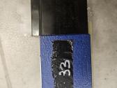 Rexroth 4we6ha62/ew230n9k4 Valve - nuotraukos Nr. 4