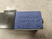 Rexroth 4we6ha62/ew230n9k4 Valve - nuotraukos Nr. 5