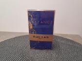 Rochas Byzance Edp 40 ml kvepalai moterims