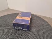 Rochas Byzance Edp 40 ml kvepalai moterims - nuotraukos Nr. 2