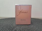 Hugo Boss Boss Femme Edp kvepalai moterims, 50 ml