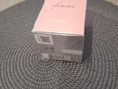 Hugo Boss Boss Femme Edp kvepalai moterims, 50 ml - nuotraukos Nr. 2