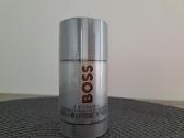 Hugo Boss Bottled dezodorantas vyrams