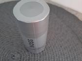 Hugo Boss Bottled dezodorantas vyrams - nuotraukos Nr. 2