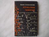 D. Urnevičiūtė - Stiklinis namas