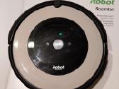 Robot Roomba