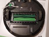 Robot Roomba - nuotraukos Nr. 2
