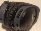 Bose Sa2 around-ear wireless bevielės ausines - nuotraukos Nr. 6