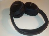 Bose Sa2 around-ear wireless bevielės ausines - nuotraukos Nr. 3