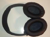 Bose Sa2 around-ear wireless bevielės ausines - nuotraukos Nr. 5