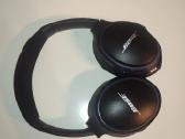 Bose Sa2 around-ear wireless bevielės ausines