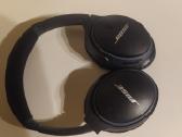 Bose Sa2 around-ear wireless bevielės ausines - nuotraukos Nr. 4
