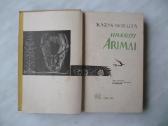 Kazys Boruta - Suversti arimai - nuotraukos Nr. 2
