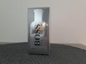 Hugo Boss Boss Bottled Edt vyrams 50 ml