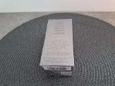 Hugo Boss Boss Bottled Edt vyrams 50 ml - nuotraukos Nr. 2