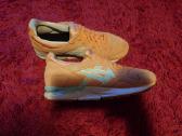 Moteriški asics gel-lyte5. - nuotraukos Nr. 2