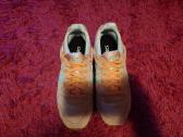 Moteriški asics gel-lyte5. - nuotraukos Nr. 4