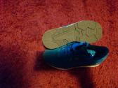 Moteriški asics gel-lyte3. - nuotraukos Nr. 4