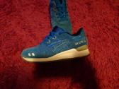 Moteriški asics gel-lyte3. - nuotraukos Nr. 5