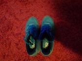 Moteriški asics gel-lyte3. - nuotraukos Nr. 6