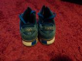 Moteriški asics gel-lyte3. - nuotraukos Nr. 7