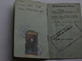 Pasas Vilnius 1917 m. - nuotraukos Nr. 4