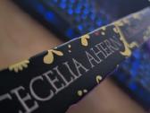 Cecelia Ahern Knyga - nuotraukos Nr. 6