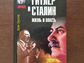 1. Конец власти 2. Гитлер и Сталин. Жизнь и власть - nuotraukos Nr. 10