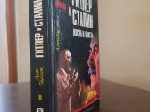 1. Конец власти 2. Гитлер и Сталин. Жизнь и власть - nuotraukos Nr. 12