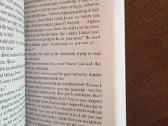 The Last Song (novel) by Nicholas Sparks. Nauja! - nuotraukos Nr. 6
