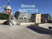 Skalda Drenažui, Žvyras, Smelis Ekskovatoriu Nuoma - nuotraukos Nr. 10