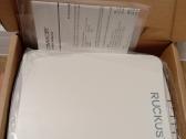 Ruckus R650 - nuotraukos Nr. 2